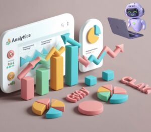 How Machine Learning Analytics Can Predict Your Sales Trends