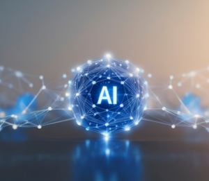 Upgrade Your Software to AI-Ready Platforms