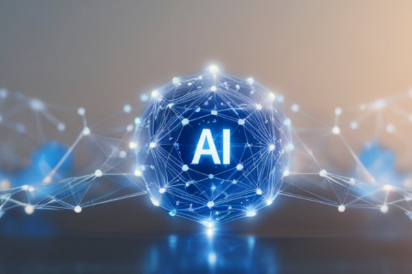 Upgrade Your Software to AI-Ready Platforms