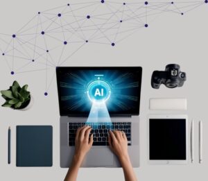 Why Your Business Needs AI-Integrated Web Development Now