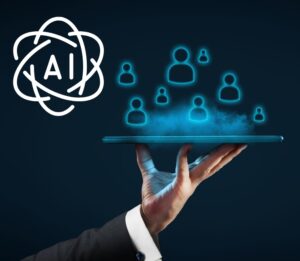 How AI is Transforming Customer Experience in 2026