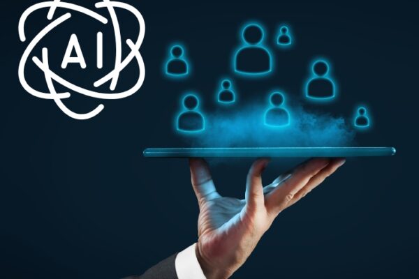 How AI is Transforming Customer Experience in 2026
