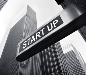 Why Managed IT Services are a Game-Changer for US Startups