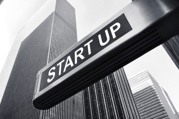 Why Managed IT Services are a Game-Changer for US Startups