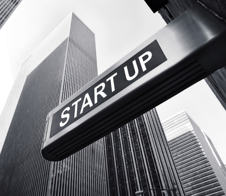 Why Managed IT Services are a Game-Changer for US Startups