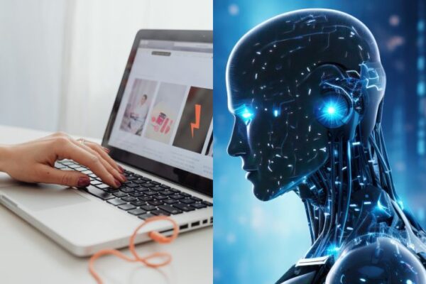 AI vs Traditional Software What Should You Choose