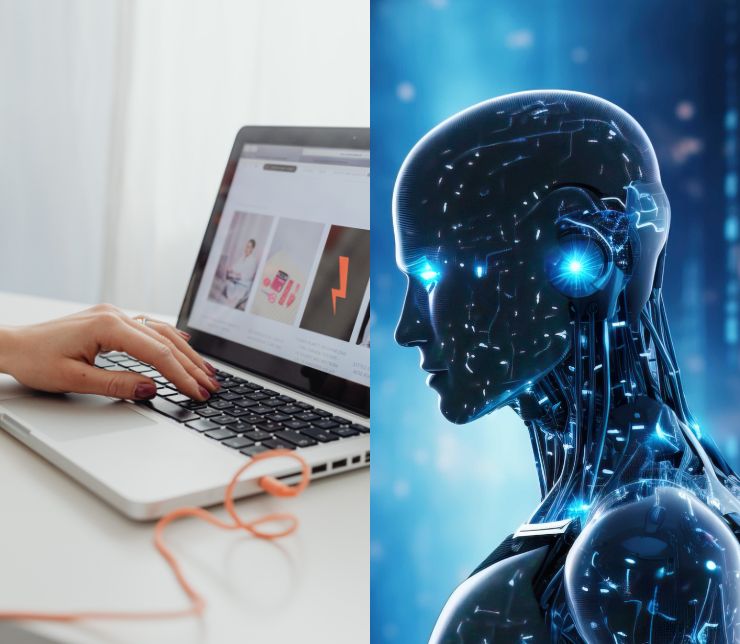 AI vs Traditional Software What Should You Choose