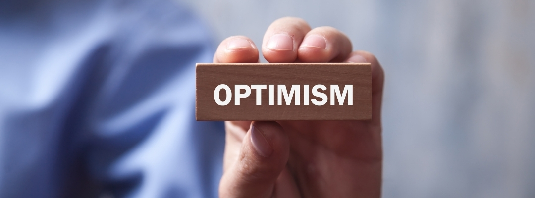 Profile Optimization
