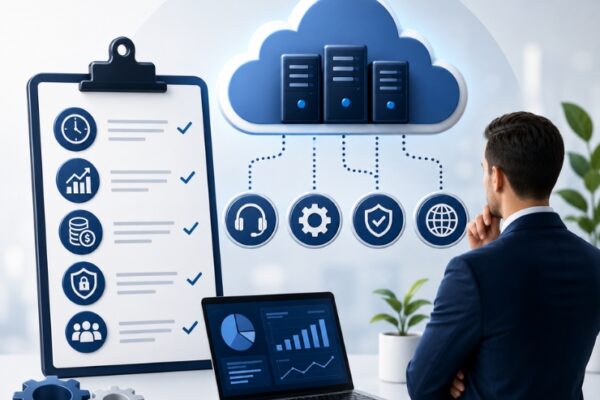 5 Signs Your Business Is Ready to Outsource Its IT Department (2)