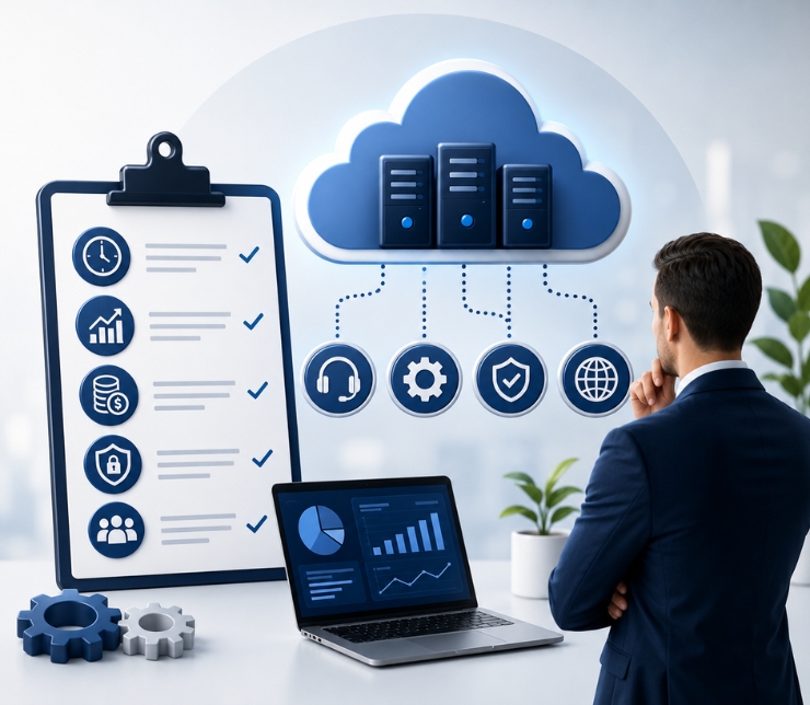 5 Signs Your Business Is Ready to Outsource Its IT Department (2)