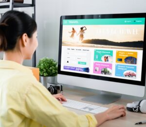 5 Signs Your Business Website Needs a Redesign Right Now