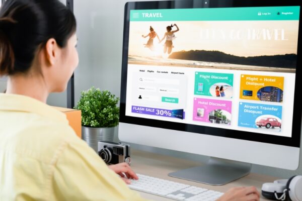5 Signs Your Business Website Needs a Redesign Right Now