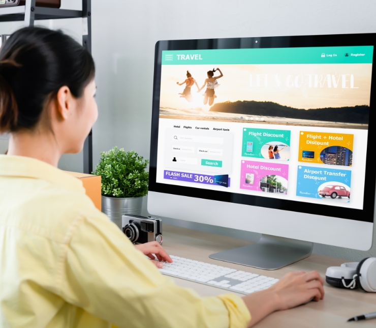 5 Signs Your Business Website Needs a Redesign Right Now