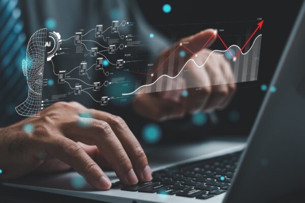 Top 7 Ways AI-Powered Software Can Cut Your Business Costs in 2026