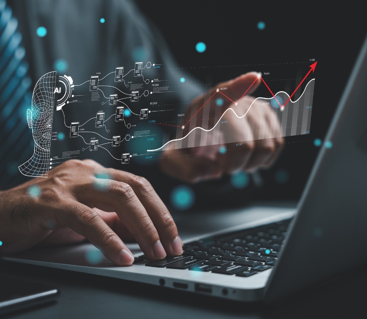 Top 7 Ways AI-Powered Software Can Cut Your Business Costs in 2026