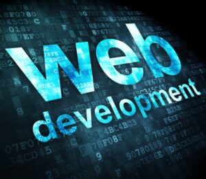 Top Web Development Trends Every US Business Owner Should Know in 2026