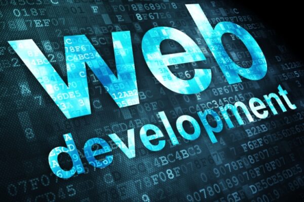 Top Web Development Trends Every US Business Owner Should Know in 2026