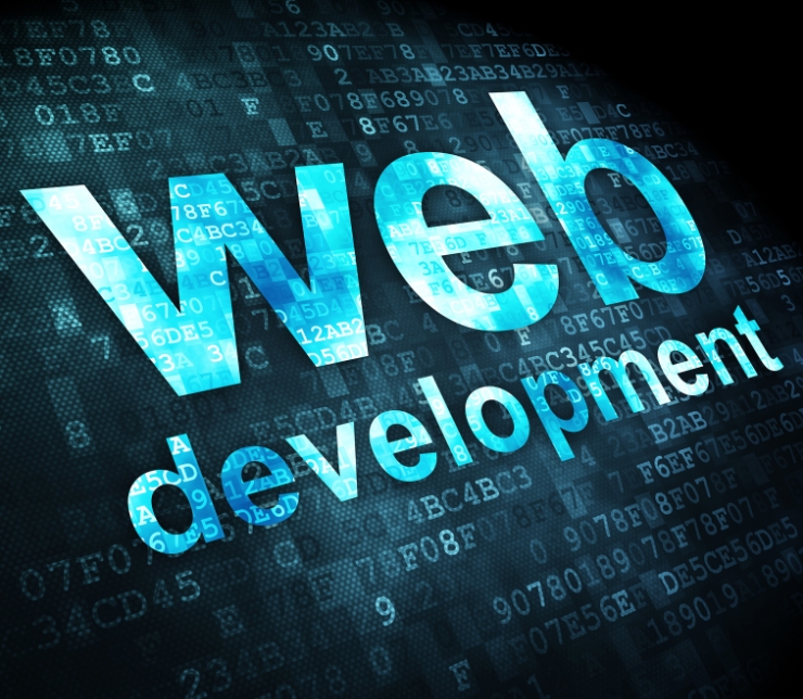 Top Web Development Trends Every US Business Owner Should Know in 2026