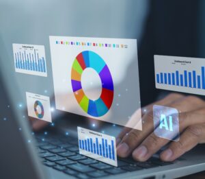 What Is E-E-A-T and Why Google's Latest Algorithm Rewards Trusted Websites