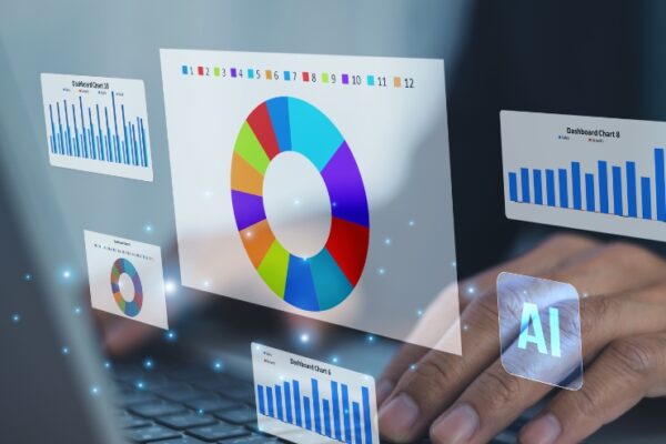 What Is E-E-A-T and Why Google's Latest Algorithm Rewards Trusted Websites