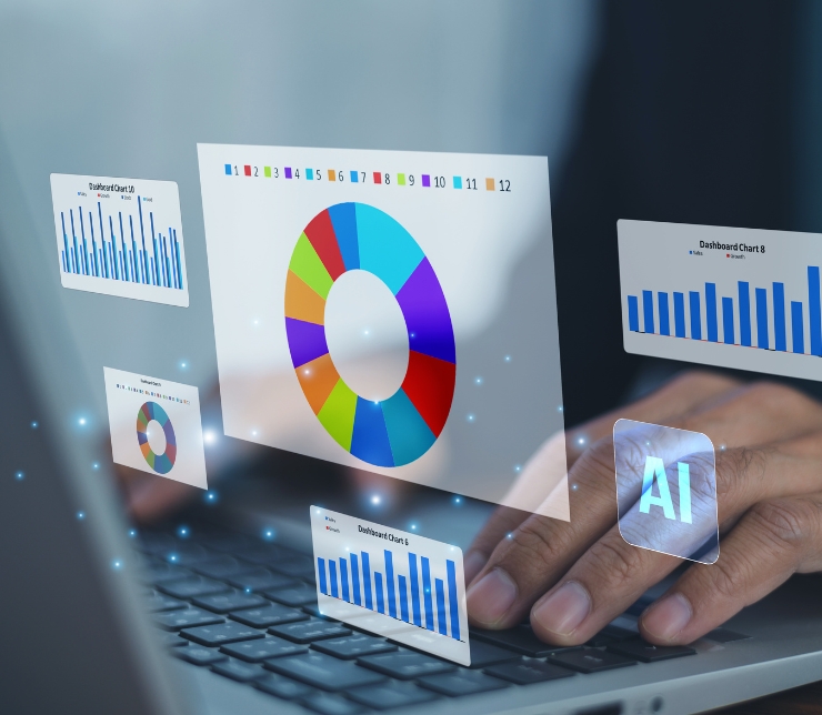 What Is E-E-A-T and Why Google's Latest Algorithm Rewards Trusted Websites