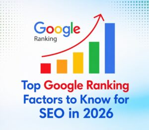 Why Page Speed Is the Most Important Factor for Google Rankings in