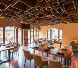 Why Your Restaurant Website Is Losing Customers And How to Fix It in