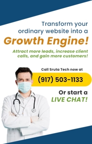 growth engine 1