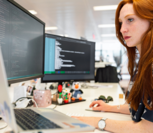 Best Programming Technologies to Learn for IT Careers in 2026