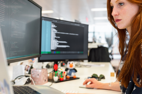 Best Programming Technologies to Learn for IT Careers in 2026
