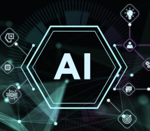How AI and Machine Learning Are Transforming Business Operations in 2026