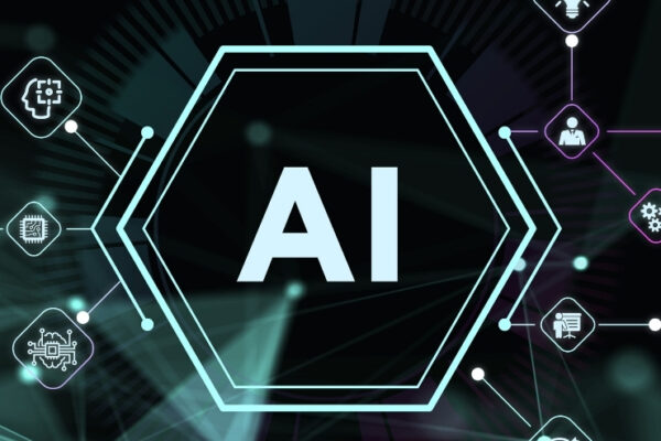 How AI and Machine Learning Are Transforming Business Operations in 2026