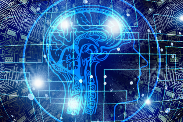 How AI and Machine Learning Are Transforming Modern Businesses