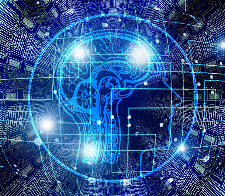 How AI and Machine Learning Are Transforming Modern Businesses