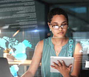 Why Custom App Development Is Essential for Business Growth