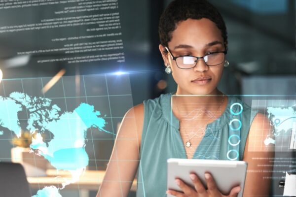 Why Custom App Development Is Essential for Business Growth