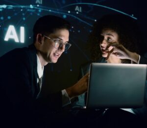 Why Python Is Still the #1 Language for AI and Data Science Projects in 2026 sruta