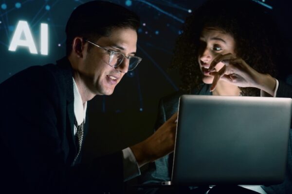 Why Python Is Still the #1 Language for AI and Data Science Projects in 2026 sruta