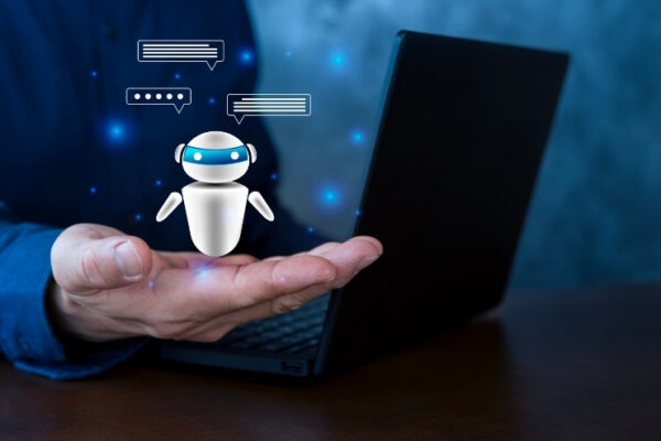 AI Agents in 2026 What They Are and How Businesses Are Using Them