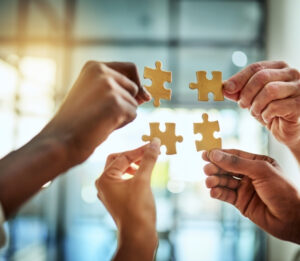 Big Data vs. Business Intelligence What's the Difference and Why It Matters 5 sruta