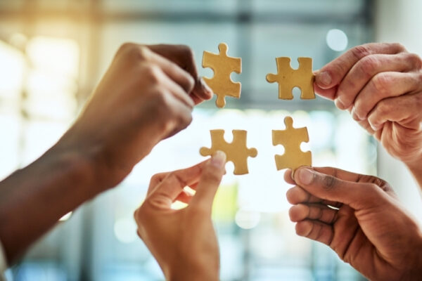 Big Data vs. Business Intelligence What's the Difference and Why It Matters 5 sruta