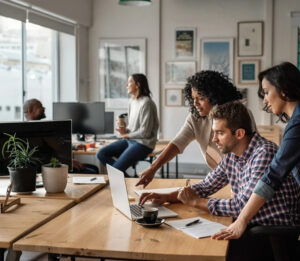 Mid-Year IT Audit 8 Signs Your Business Needs a Managed IT Partner Now 1 sruta