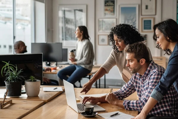 Mid-Year IT Audit 8 Signs Your Business Needs a Managed IT Partner Now 1 sruta