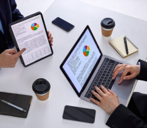 Top Data Privacy Regulations US Businesses Can't Ignore in 2026 8 sruta