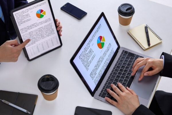 Top Data Privacy Regulations US Businesses Can't Ignore in 2026 8 sruta
