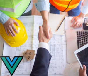 _Vue.js in 2026 Is It Still a Smart Choice for New Projects 6 sruta.j change