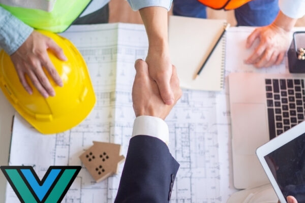 _Vue.js in 2026 Is It Still a Smart Choice for New Projects 6 sruta.j change