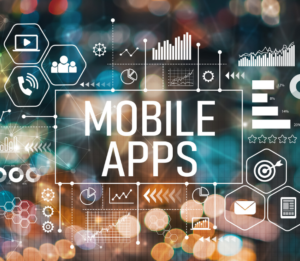 Flutter vs. React Native in 2026 The Ultimate Cross-Platform Mobile App Comparison