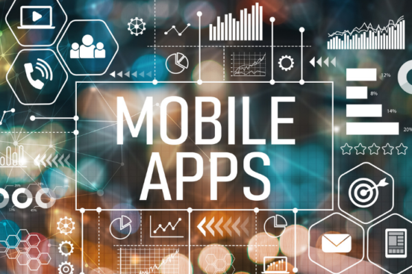 Flutter vs. React Native in 2026 The Ultimate Cross-Platform Mobile App Comparison