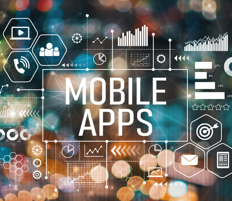 Flutter vs. React Native in 2026 The Ultimate Cross-Platform Mobile App Comparison